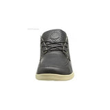 Botin Spiniker Nb Reef Hombre 2