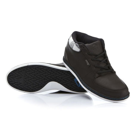 Botin Tradition Reef Hombre 1