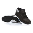 Botin Tradition Reef Hombre 1