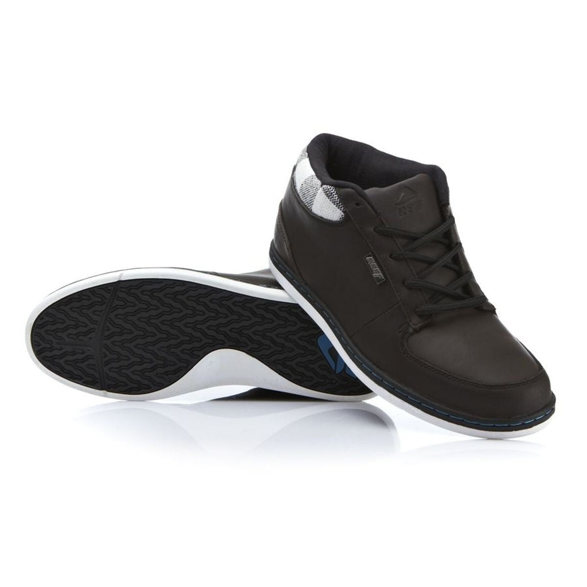 Botin Tradition Reef Hombre 1