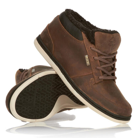 Botin Tradition Reef Hombre 1