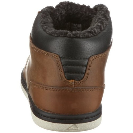 Botin Tradition Reef Hombre 2