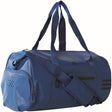 Bolsa Deporte Adidas 1