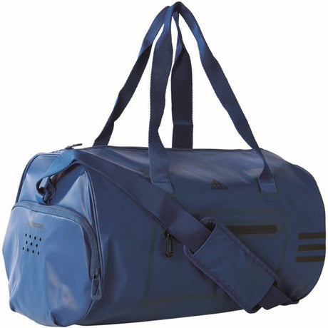 Bolsa Deporte Adidas 1