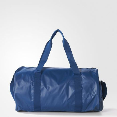 Bolsa Deporte Adidas 2