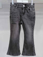 PANTALON VAQUERO CAMPANA CHICA FUN & FUN 1