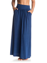 Falda Roxy Mujer 1