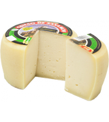VACA Y OVEJA SEMICURADO (2 kg) 2