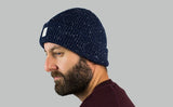 Gorro Lana Barts Hombre 1