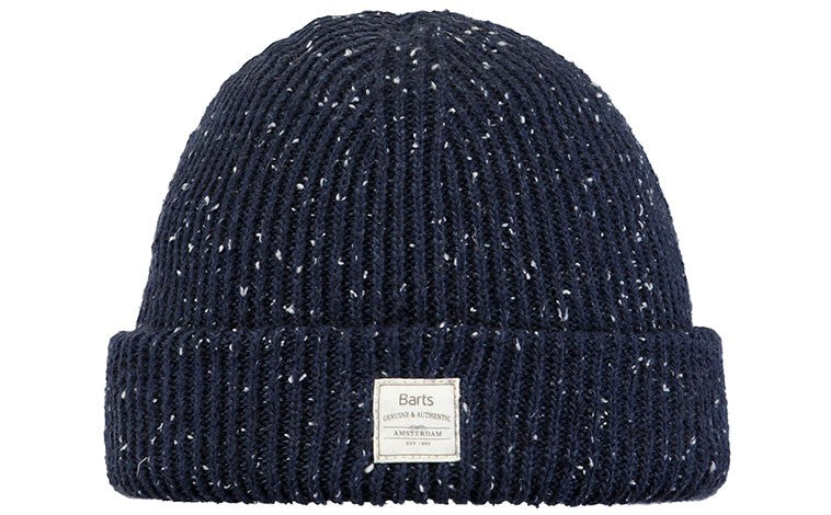 Gorro Lana Barts Hombre 2