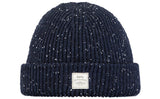 Gorro Lana Barts Hombre 2