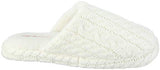 Zapatilla Casa Roxy Blanca 2