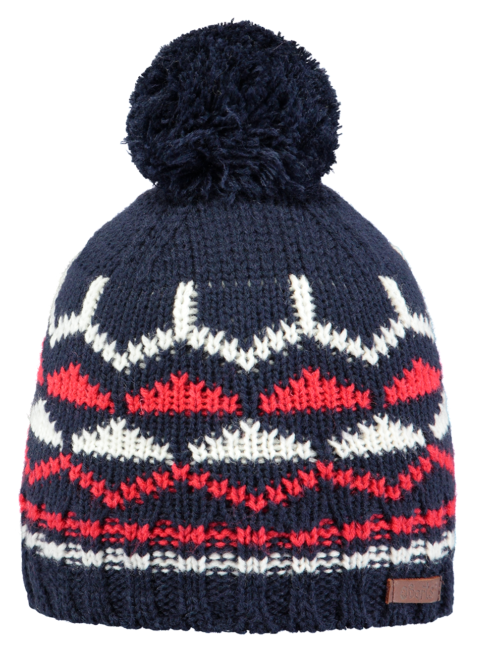 Gorro Barts Niño 1