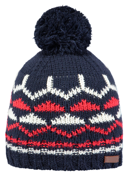 Gorro Barts Niño 1