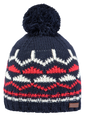 Gorro Barts Niño 1