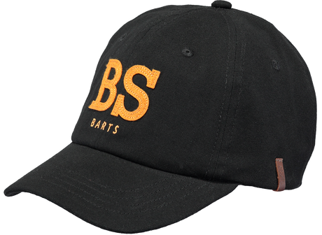 Vixera Niño Barts 2