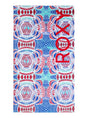 Toalla Roxy Mujer 1