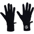 GUANTES PARA NIÑOS MARCA TERNUA MODELO AVATI 1