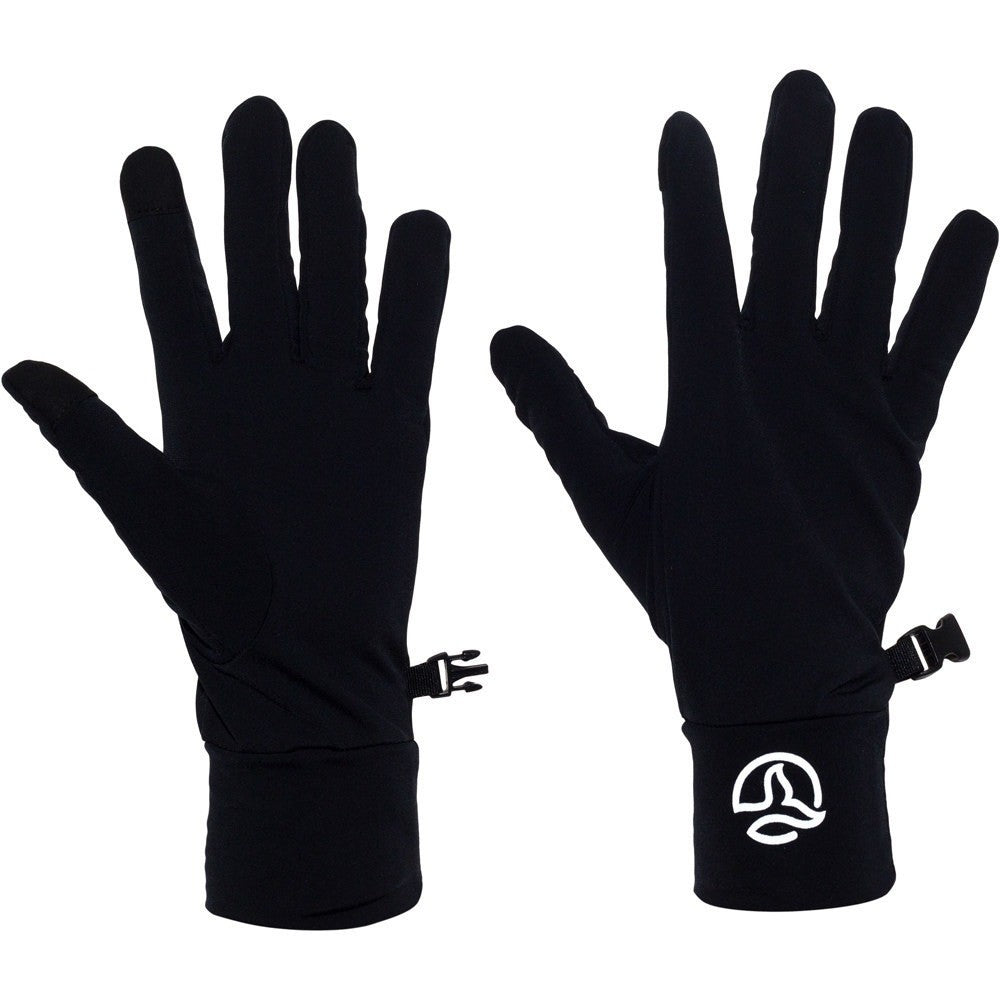 GUANTES PARA NIÑOS MARCA TERNUA MODELO AVATI 1