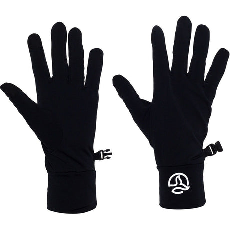 GUANTES PARA NIÑOS MARCA TERNUA MODELO AVATI 1