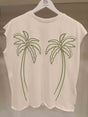 CAMISETA CRUDA 1