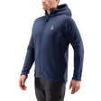 Chaqueta Polar Haglöfs Hombre 1