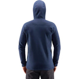 Chaqueta Polar Haglöfs Hombre 2