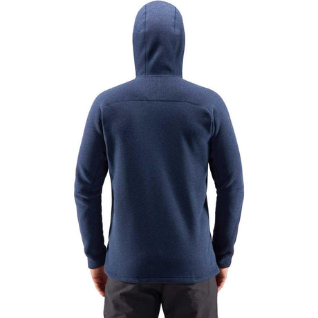 Chaqueta Polar Haglöfs Hombre 2