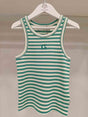 CAMISETA RAYAS 1