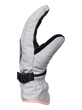 Guantes De Nieve Mujer Roxy 2
