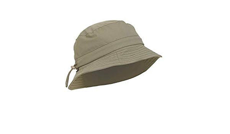 Gorro Lluvia Matt Gtx Unisex 1