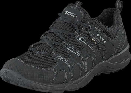 Zapato Ecco Gtx Hombre 1