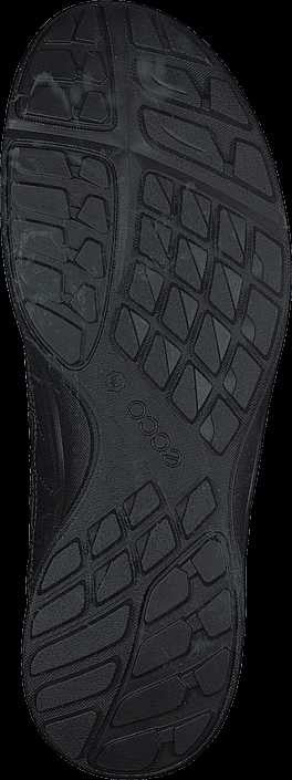 Zapato Ecco Gtx Hombre 2