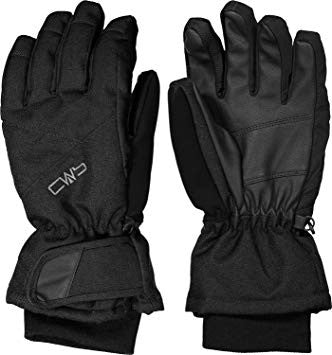 Guantes Nieve Cmp Hombre 1