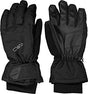 Guantes Nieve Cmp Hombre 1