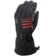 Guantes Nieve Matt Niñ@ 1