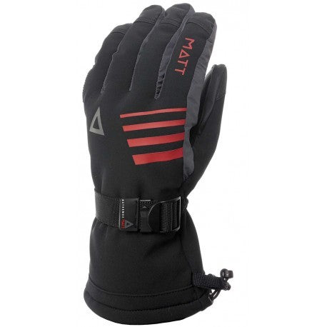 Guantes Nieve Matt Niñ@ 1