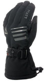 Guantes Nieve Matt Niñ@ 1