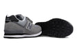 Zapatilla 574 New Balance 1
