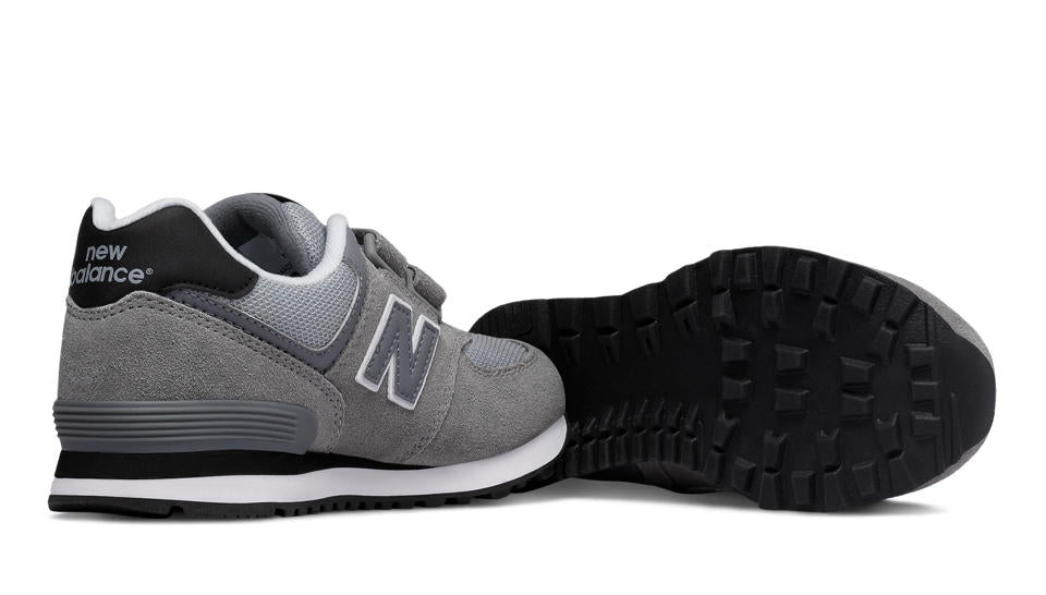 Zapatilla 574 New Balance 1