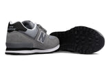 Zapatilla 574 New Balance 1