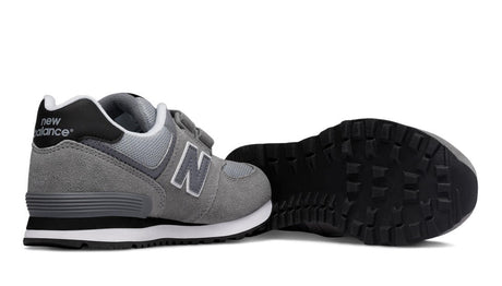 Zapatilla 574 New Balance 1