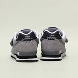 Zapatilla 574 New Balance 2
