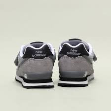 Zapatilla 574 New Balance 2