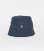 GORRO BATELA IMPERMEABLE MARINO 1