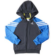Sudadera Adidas Niño 1