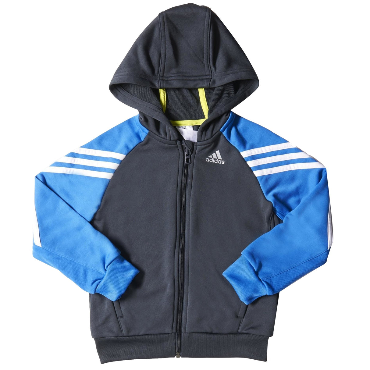 Sudadera Adidas Niño 1