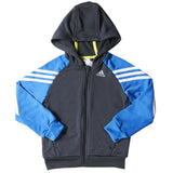 Sudadera Adidas Niño 1