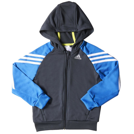 Sudadera Adidas Niño 1