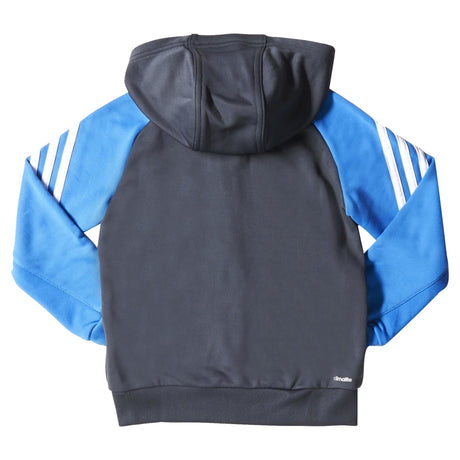 Sudadera Adidas Niño 2